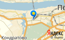 Колокольчик                             Россия ,                                                                            Пермь
                            ,                        