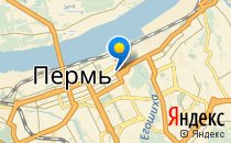 Магистр                             Россия ,                                                                            Пермь
                            ,                        