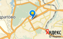 Mini Bambini                             Россия ,                                                                            Пермь
                            ,                        