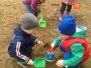 Mini Bambini                             Россия ,                                                                            Пермь
                            ,                        