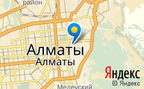 Знайка                             Казахстан ,                                                                            Алматы (Алма-Ата)
                            ,                        