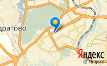 Улыбка                             Россия ,                                                                            Пермь
                            ,                        