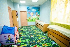 Улыбка                             Россия ,                                                                            Пермь
                            ,                        