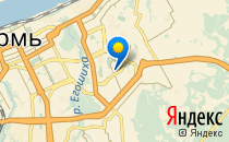 Непоседа                             Россия ,                                                                            Пермь
                            ,                        