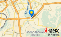 Пчелки                             Россия ,                                                                            Пермь
                            ,                        