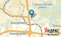 Тёпа и Клёпа                             Россия ,                                                                            Пермь
                            ,                        