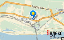 Центр раннего развития                             Россия ,                                                                            Пермь
                            ,                        