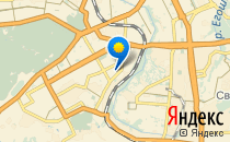 Наши дети                             Россия ,                                                                            Пермь
                            ,                        