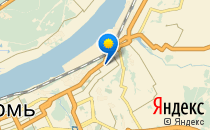 Детское время                             Россия ,                                                                            Пермь
                            ,                        