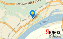 Мое солнышко                             Россия ,                                                                            Пермь
                            ,                        