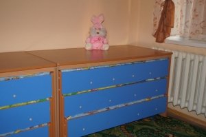 Мое солнышко                             Россия ,                                                                            Пермь
                            ,                        