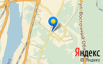 Радуга удачи                             Россия ,                                                                            Пермь
                            ,                        