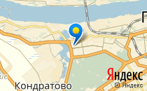 Ручеек                             Россия ,                                                                            Пермь
                            ,                        