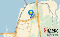 ВсёЗнайка                             Россия ,                                                                            Пермь
                            ,                        