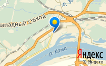 Ладушки                             Россия ,                                                                            Пермь
                            ,                        