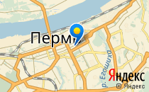 Ступени                             Россия ,                                                                            Пермь
                            ,                        