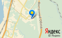 Львенок                             Россия ,                                                                            Пермь
                            ,                        