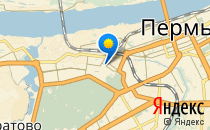 Малышок                             Россия ,                                                                            Пермь
                            ,                        