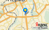 Паровозик                             Россия ,                                                                            Пермь
                            ,                        