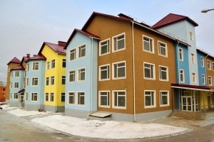 Эврика                             Россия ,                                                                            Пермь
                            ,                        