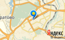 Эврика                             Россия ,                                                                            Пермь
                            ,                        