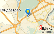 КРОШ                             Россия ,                                                                            Пермь
                            ,                        