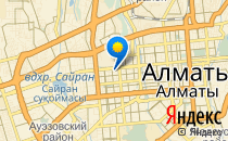 Алтыным                             Казахстан ,                                                                            Алматы (Алма-Ата)
                            ,                        