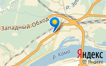 Солнышки                             Россия ,                                                                            Пермь
                            ,                        