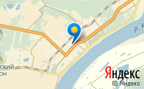 Пирамидка                             Россия ,                                                                            Пермь
                            ,                        