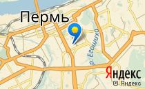 Happy Kids                             Россия ,                                                                            Пермь
                            ,                        