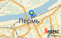 Просто Р                             Россия ,                                                                            Пермь
                            ,                        