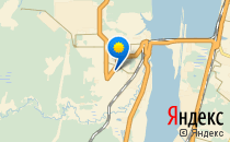 Топотушки                             Россия ,                                                                            Пермь
                            ,                        