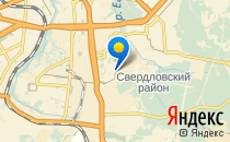 Капелька                             Россия ,                                                                            Пермь
                            ,                        