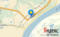 Акварели                             Россия ,                                                                            Пермь
                            ,                        