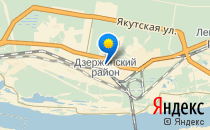 Школярия                             Россия ,                                                                            Пермь
                            ,                        