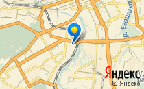 ArtKids                             Россия ,                                                                            Пермь
                            ,                        