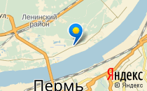 Радость                             Россия ,                                                                            Пермь
                            ,                        