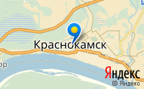 Школа развития личности                             Россия ,                                                                            Краснокамск
                            ,                        