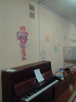 Детский сад №227                             Россия ,                                                                            Пермь
                            ,                        