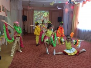 Детский сад №238. &laquo;Звездочка&raquo;                             Россия ,                                                                            Пермь
                            ,                        