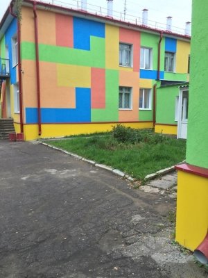 Детский сад №291                             Россия ,                                                                            Пермь
                            ,                        