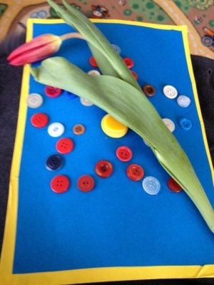 Детский сад №6                             Россия ,                                                                            Пермь
                            ,                        