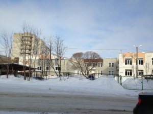 Детский сад №422                             Россия ,                                                                            Пермь
                            ,                        