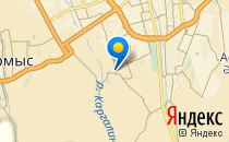 Томирис                             Казахстан ,                                                                            Алматы (Алма-Ата)
                            ,                        