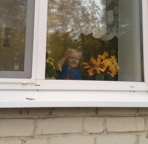 Детский сад №12                             Россия ,                                                                            Пермь
                            ,                        