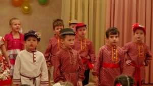 Детский сад №55                             Россия ,                                                                            Пермь
                            ,                        