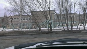 Детский сад №396                             Россия ,                                                                            Пермь
                            ,                        