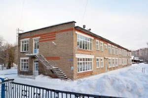 Детский сад №265                             Россия ,                                                                            Пермь
                            ,                        