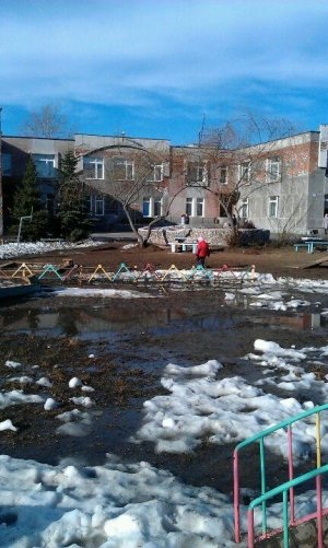 Детский сад №411                             Россия ,                                                                            Пермь
                            ,                        