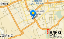 Конжыктар                             Казахстан ,                                                                            Алматы (Алма-Ата)
                            ,                        